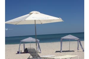 199 Ocean Ln Dr, Key Biscayne, FL 33149, Sold 05/24/21