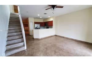 8392 SW 27th St, Miramar, FL 33025, Sold 03/11/21