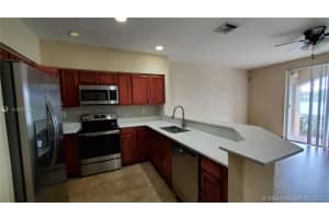 8392 SW 27th St, Miramar, FL 33025, Sold 03/11/21