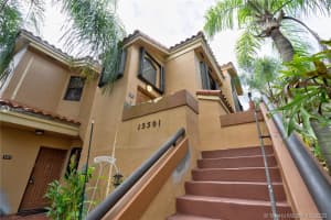 15501 Miami Lakeway N, Hialeah, FL 33014, Sold 02/10/21