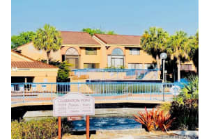 15501 Miami Lakeway N, Hialeah, FL 33014, Sold 02/10/21
