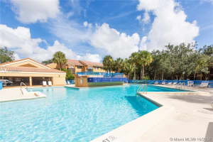 15501 Miami Lakeway N, Hialeah, FL 33014, Sold 02/10/21