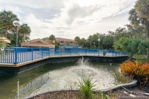 15501 Miami Lakeway N, Hialeah, FL 33014, Sold 02/10/21