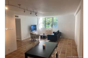 3301 NE 5th Ave, Miami, FL 33137, Sold 01/25/21