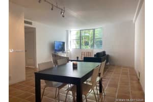 3301 NE 5th Ave, Miami, FL 33137, Sold 01/25/21