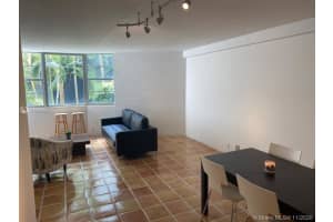 3301 NE 5th Ave, Miami, FL 33137, Sold 01/25/21