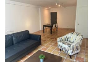 3301 NE 5th Ave, Miami, FL 33137, Sold 01/25/21