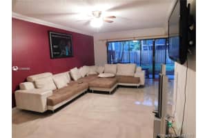 8043 NW 28th Ct, Sunrise, FL 33322, Sold 12/23/20