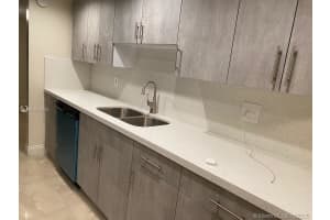 8043 NW 28th Ct, Sunrise, FL 33322, Sold 12/23/20