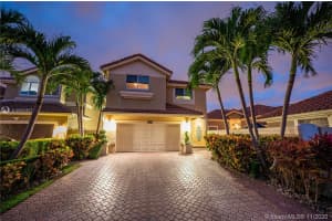 14718 Cascada Blvd, Miami, FL 33186, Sold 02/18/21