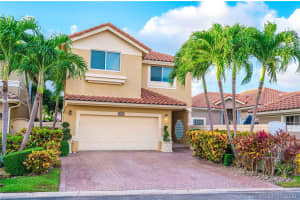 14718 Cascada Blvd, Miami, FL 33186, Sold 02/18/21