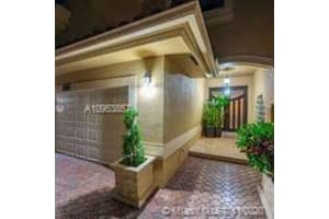 14718 Cascada Blvd, Miami, FL 33186, Sold 02/18/21