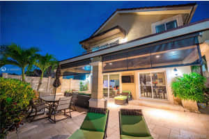 14718 Cascada Blvd, Miami, FL 33186, Sold 02/18/21