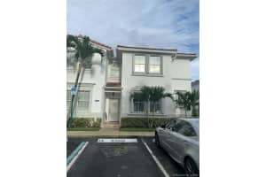 3915 SW 155th Ave, Miramar, FL 33027, Sold 03/09/21