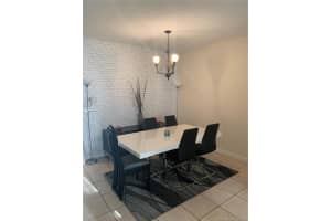 3915 SW 155th Ave, Miramar, FL 33027, Sold 03/09/21