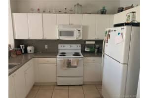 3915 SW 155th Ave, Miramar, FL 33027, Sold 03/09/21
