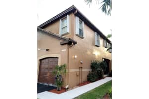 1372 Veracruz Ln, Weston, FL 33327, Sold 12/12/20