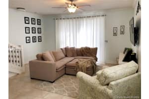 1372 Veracruz Ln, Weston, FL 33327, Sold 12/12/20