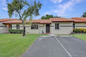 11225 SW 56th Pl, Cooper City, FL 33330, Sold 12/11/20