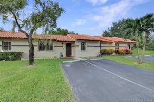 11225 SW 56th Pl, Cooper City, FL 33330, Sold 12/11/20
