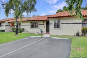 11225 SW 56th Pl, Cooper City, FL 33330, Sold 12/11/20