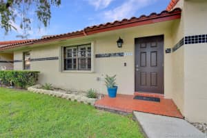 11225 SW 56th Pl, Cooper City, FL 33330, Sold 12/11/20