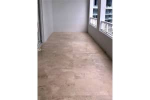 170 SE 14th St, Miami, FL 33131, Sold 03/30/21