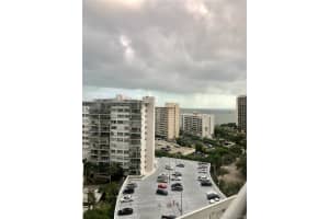 170 SE 14th St, Miami, FL 33131, Sold 03/30/21