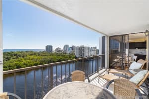936 Intracoastal Dr #16c, Fort Lauderdale, FL 33304, Sold 01/26/21