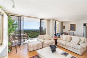 936 Intracoastal Dr #16c, Fort Lauderdale, FL 33304, Sold 01/26/21