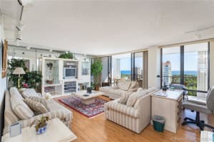 936 Intracoastal Dr #16c, Fort Lauderdale, FL 33304, Sold 01/26/21