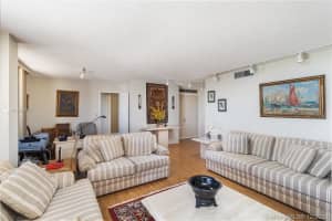 936 Intracoastal Dr #16c, Fort Lauderdale, FL 33304, Sold 01/26/21
