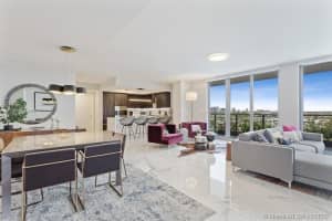 1180 N Federal Hwy, Fort Lauderdale, FL 33304, Sold 01/21/21