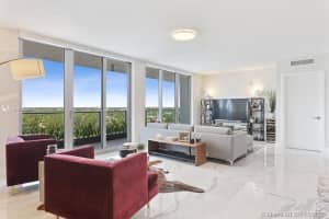 1180 N Federal Hwy, Fort Lauderdale, FL 33304, Sold 01/21/21