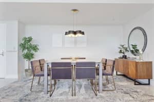 1180 N Federal Hwy, Fort Lauderdale, FL 33304, Sold 01/21/21