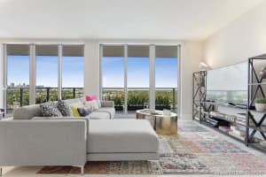 1180 N Federal Hwy, Fort Lauderdale, FL 33304, Sold 01/21/21