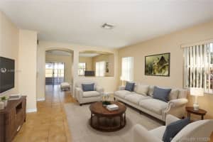7583 SW 166th Ct, Miami, FL 33193, Sold 01/29/21