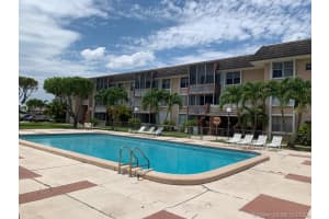 6707 NW 169th St APT A301, Hialeah, FL 33015, Sold 03/01/21