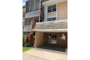 6707 NW 169th St APT A301, Hialeah, FL 33015, Sold 03/01/21