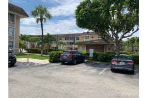 6707 NW 169th St APT A301, Hialeah, FL 33015, Sold 03/01/21