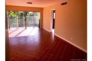 1450 NE 191st St, Miami, FL 33179, Sold 06/16/21