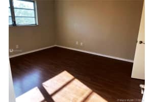 1450 NE 191st St, Miami, FL 33179, Sold 06/16/21
