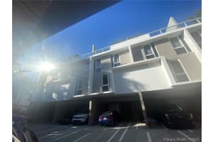 1000 99th St, Bay Harbor Islands, FL 33154, Sold 06/16/21