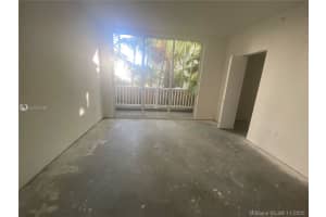 1000 99th St, Bay Harbor Islands, FL 33154, Sold 06/16/21