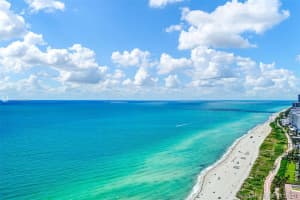 6365 Collins Ave #500, Miami Beach, FL 33141, Sold 03/16/21