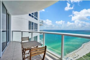 6365 Collins Ave #500, Miami Beach, FL 33141, Sold 03/16/21