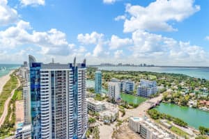 6365 Collins Ave #500, Miami Beach, FL 33141, Sold 03/16/21