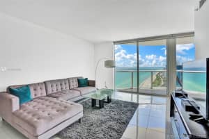 6365 Collins Ave #500, Miami Beach, FL 33141, Sold 03/16/21