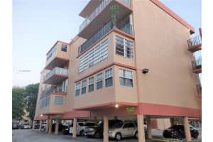 1810 W 56th St, Hialeah, FL 33012, Sold 04/01/21