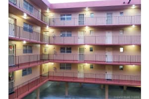 1810 W 56th St, Hialeah, FL 33012, Sold 04/01/21
